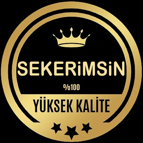 kızılay başvuru kayipseh1r|TikTok Search