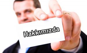 hakkimizda