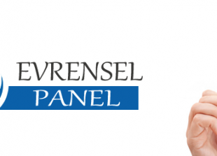 neden sesli chat panelcileri, sesli panel