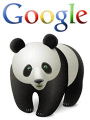 Google Panda Güncellemesi