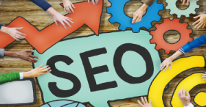 Holistik Seo Nedir?