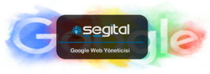 google web yöneticisi,google search console nedir,bing webmaster tools,webmaster tools nedir