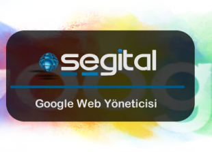 google web yöneticisi,google search console nedir,bing webmaster tools,webmaster tools nedir