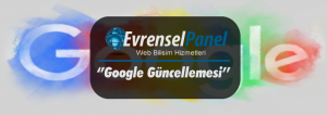 google web yöneticisi,google search console nedir,bing webmaster tools,webmaster tools nedir