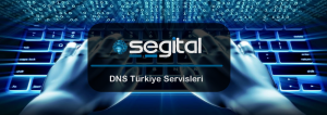 dns turkiye servisleri, dns adresleri